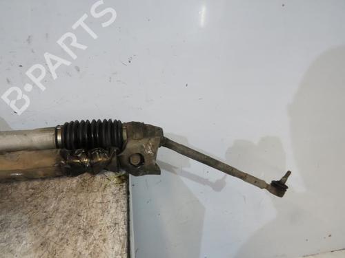 Steering rack CITROËN XSARA PICASSO (N68) 1.6 HDi | BP25097058M22 