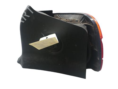 Left taillight BMW 3 Compact (E36) 318 ti | BP25088163C34 