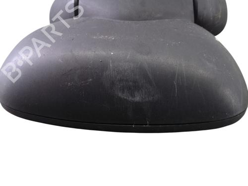 Bakspejl Højre RENAULT TRAFIC II Van (FL) 1.9 dCi 80 (FL0B) | BP32065055C27 