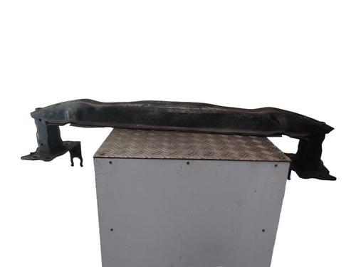 Used Front bumper reinforcement VW TOUAREG (7LA, 7L6, 7L7) 2.5 R5 TDI (174 hp) 25106309