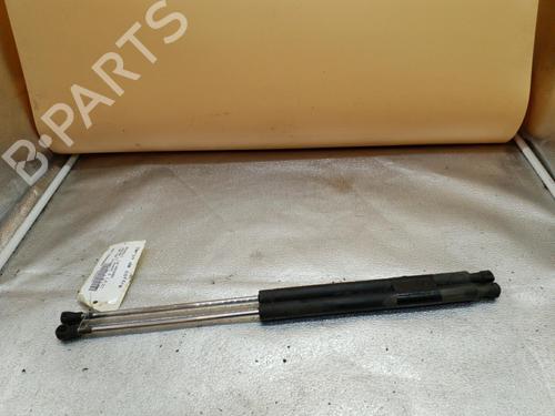 Gassdemper Bakluke RENAULT LAGUNA II Grandtour (KG0/1_) [2001-2007]  25078375
