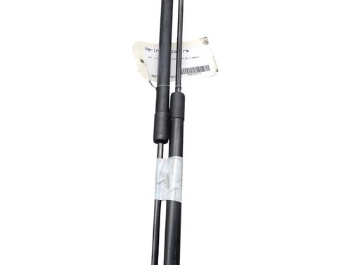 Tailgate lift support SEAT LEON (5F1) 2.0 Cupra | BP25056189C138 