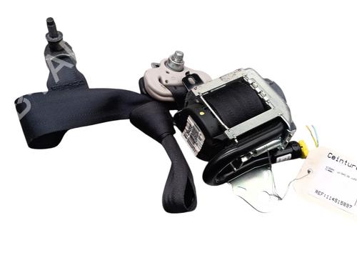 Front right belt tensioner NISSAN JUKE (F15) 1.5 dCi | BP29940326C88