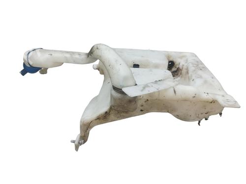 Used Windscreen washer tank MERCEDES-BENZ C-CLASS Coupe (CL203) C 200 CDI (203.707) (122 hp) 25076269