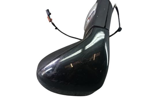 Left mirror PEUGEOT 206+ (2L_, 2M_) 1.1 | BP25222790C26 