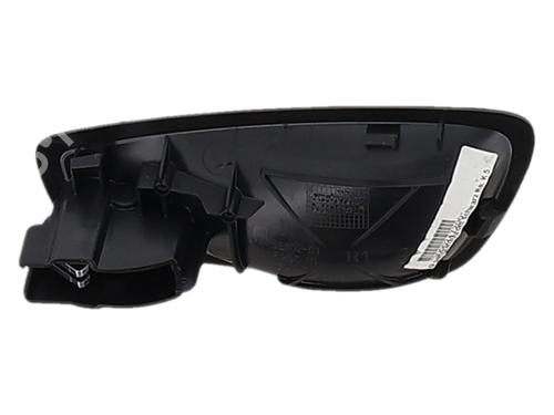 Used Front right interior door handle Front right interior door handle BMW 1 Coupe (E82) 120 d (163 hp) 39952674 39952674