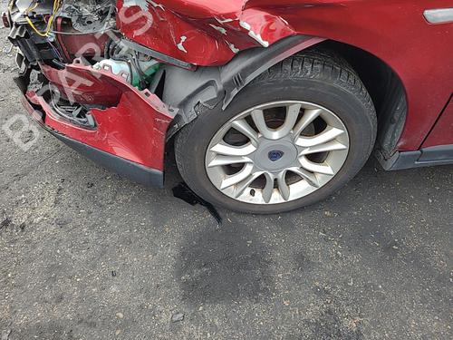 Right front window switch LANCIA DELTA III (844_) 1.6 D Multijet (844.AXC11, 844.AXC1A) | BP25081606I26 - Image 16