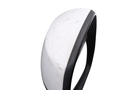 left-mirror-opel-agila-b-h08-2008-2009-2010-2011-2012-2013-2014-31188700 main image