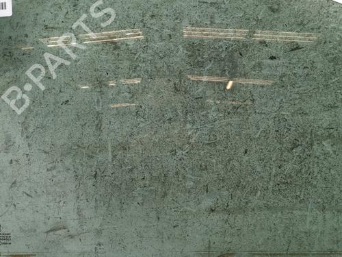 Used Front right door window PEUGEOT 308 SW II (LC_, LJ_, LR_, LX_, L4_) 1.5 BlueHDi 100 (102 hp) 32325506