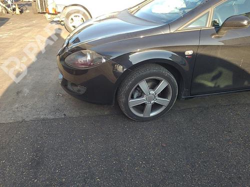 Right front window switch SEAT LEON (1P1)  | BP10573988C105  - Image 19