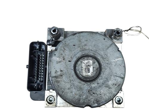 ABS pump PEUGEOT 2008 I (CU_) 1.6 BlueHDi 100 | BP26170423M43 