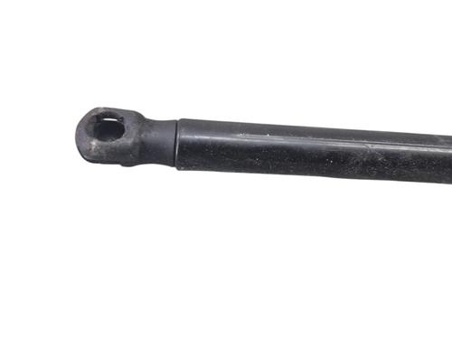 hood-lift-support-vw-golf-vi-5k1-2008-2009-2010-2011-2012-2013-2014-32176136 main image