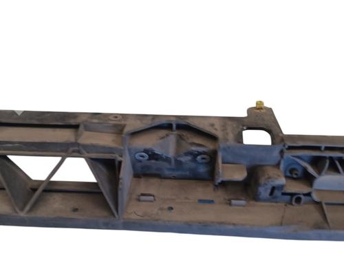 Front slam panel CITROËN C4 Picasso II | BP33829267C72 - Image 7