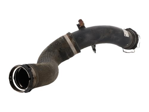 Used Pipe Pipe BMW 1 (F20) 114 i (102 hp) 34529728 34529728