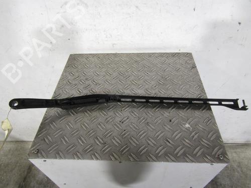 front-windshield-wiper-arm-renault-vel-satis-bj0_-2002-25066043 main image