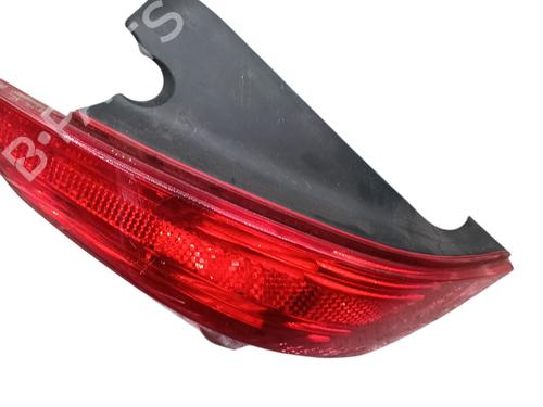 Left taillight PEUGEOT 308 I (4A_, 4C_) 1.4 16V | BP29935960C34 