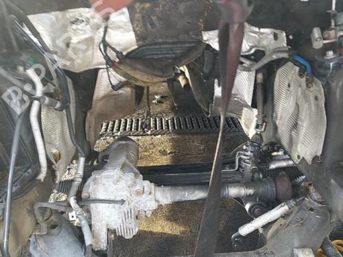 Right front window switch AUDI Q7 (4LB) 3.0 TDI quattro | BP25093525I26 - Image 4