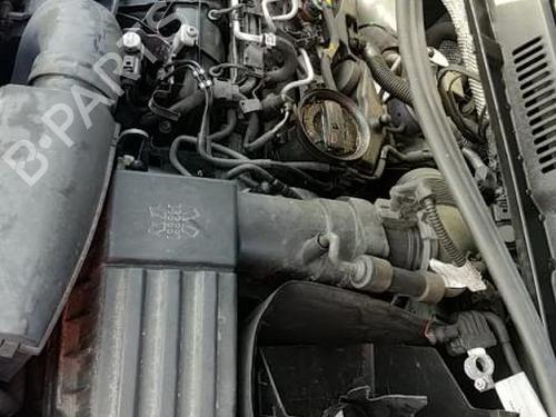 Switch VW SHARAN (7N1, 7N2) 2.0 TDI | BP25080080I30 - Image 6