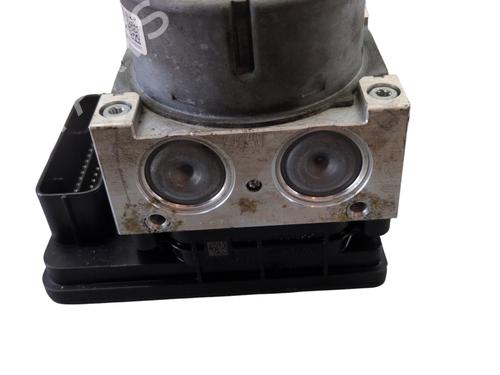 ABS pump PEUGEOT 2008 I (CU_) 1.6 BlueHDi 120 | BP32673906M43 - Image 3