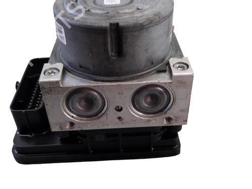 Used ABS pump ABS pump 32671320 32671320