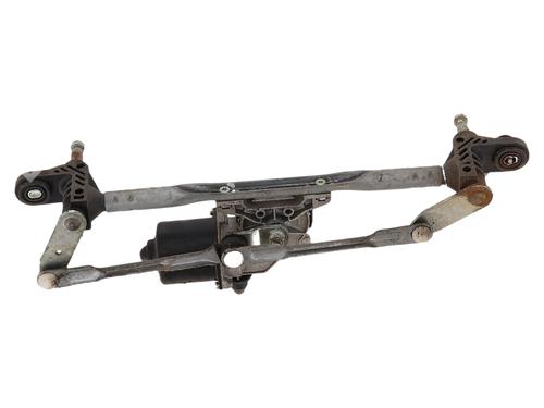 Used Front wiper motor Front wiper motor FORD KA (RU8) 1.3 TDCi (75 hp) 36158427 36158427