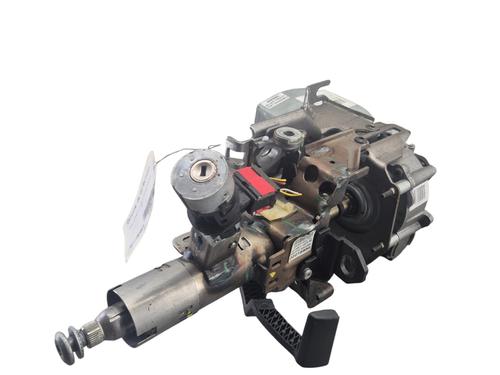Steering column RENAULT CLIO III (BR0/1, CR0/1) 1.5 dCi (C/BR0G, C/BR1G) | BP32001820M21