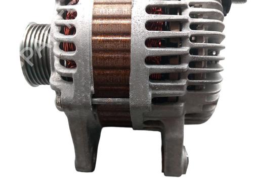 Alternator NISSAN JUKE (F15) 1.6 | BP25053757M7 
