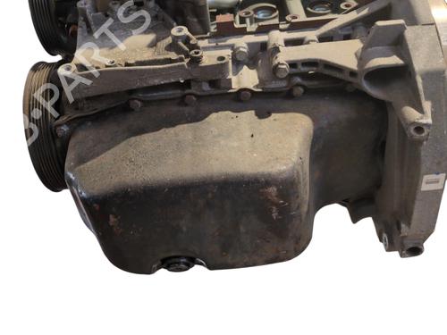 Engine ALFA ROMEO MITO (955_) 1.3 MultiJet (955AXP1A, 955AYC1A) | BP29638570M1 