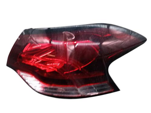 Right taillight CITROËN DS4 (NX_) 1.6 BlueHDi 120 | BP29898169C35