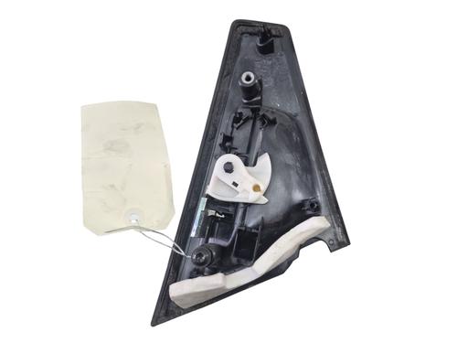 Used Rear right exterior door handle RENAULT CLIO IV (BH_) 1.5 dCi 75 (75 hp) 26125670