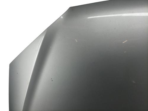 Hood OPEL TIGRA TwinTop (X04) 1.3 CDTI (R97) | BP25103005C1 
