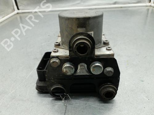 Used ABS pump ABS pump SKODA RAPID (NH3, NK3, NK6) 1.6 TDI (105 hp) 25089073 25089073