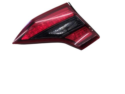 Left tailgate light HYUNDAI IONIQ (AE) 1.6 GDI Hybrid | BP29759921C79 
