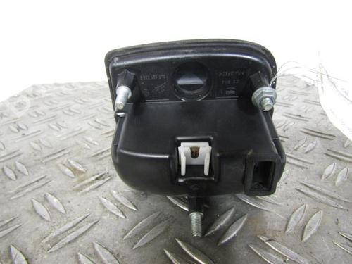 Switch SEAT CORDOBA (6L2) 1.9 TDI | BP25065922I30 