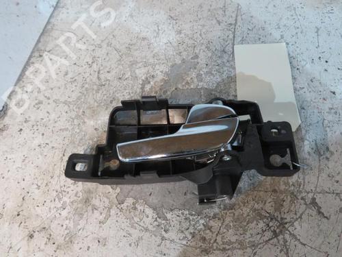 Used Front right interior door handle FORD S-MAX (WA6) 2.0 TDCi (140 hp) 25080929