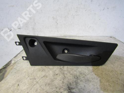 front-right-interior-door-handle-bmw-x3-e83-30-d-51413403802-2003-2004-2005-2006-2007-2008-2009-2010-2011-10597075 main image