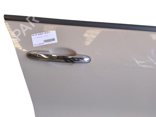 Right front door FIAT 500L (351_, 352_) 1.4 (199LYB1B) | BP30126265C3 
