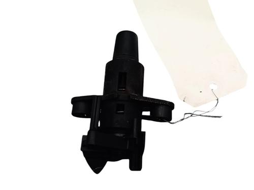 Switch PEUGEOT 107 (PM_, PN_) 1.0 | BP25072428I30 