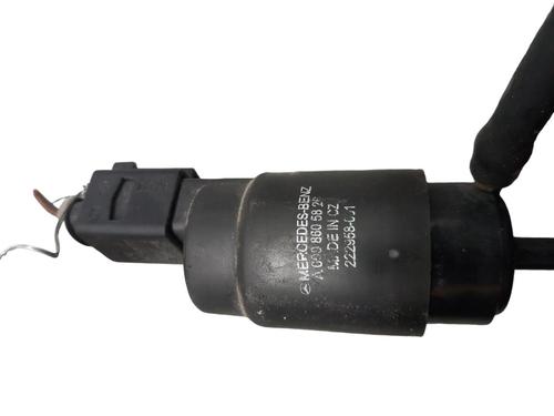 washer-pump-vw-crafter-30-50-van-2e_-2006-2007-2008-2009-2010-2011-2012-2013-2014-2015-2016-25073807 main image