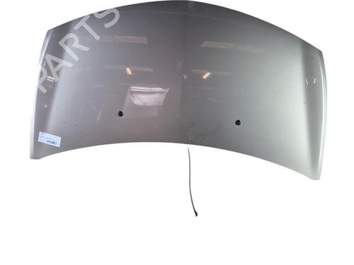 Used Hood RENAULT CLIO III (BR0/1, CR0/1) [2005-2014]  25098098