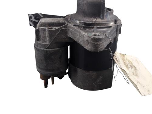 Used Starter Starter RENAULT TWINGO III (BCM_, BCA_) 1.0 SCe 70 (BCMB) (69 hp) 29898082 29898082