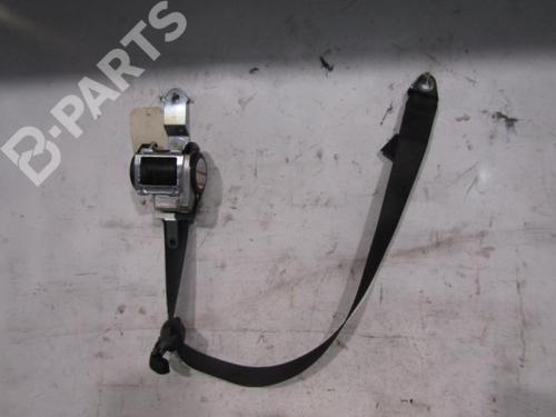front-left-belt-tensioner-suzuki-wagon-r-hatchback-mm-13-rb413-2000-10592544 main image
