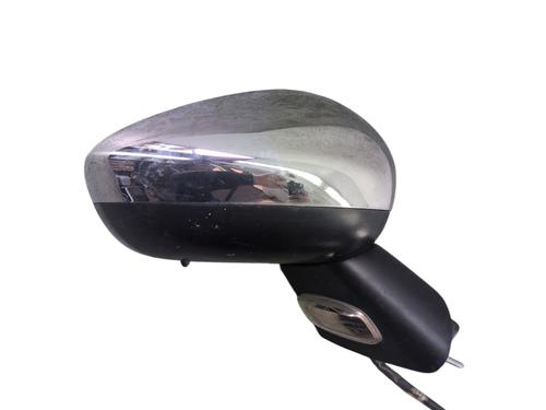 right-mirror-citroen-c3-ii-sc_-2009-32776692 main image