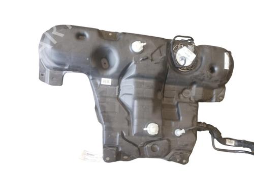 Bensintank RENAULT TALISMAN Grandtour (KP_) 1.3 TCe 160 (KPNC) (158 hp) 25087573