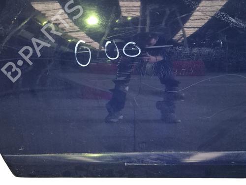 Left front door DACIA SANDERO 1.4 (BS0C, BS0A, BS0G, BS1F, BS0E) | BP31036201C2  - Image 9