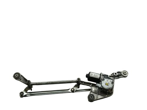 Front wiper motor MERCEDES-BENZ VITO Van (W447)  | BP25059530M29 
