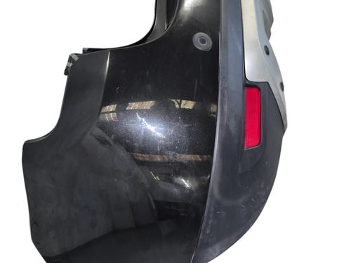 BP33535153C8 main image