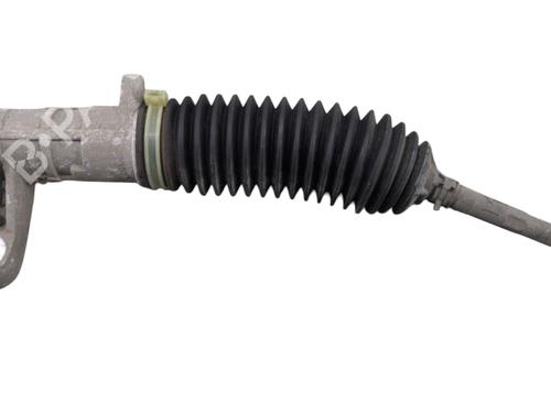 Used Steering rack RENAULT CLIO III (BR0/1, CR0/1) 1.5 dCi (BR17, CR17) (86 hp) 32064938