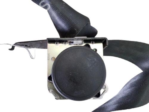 Used Rear right belt tensioner NISSAN QASHQAI / QASHQAI +2 I (J10, NJ10, JJ10E) 1.5 dCi (106 hp) 25054440