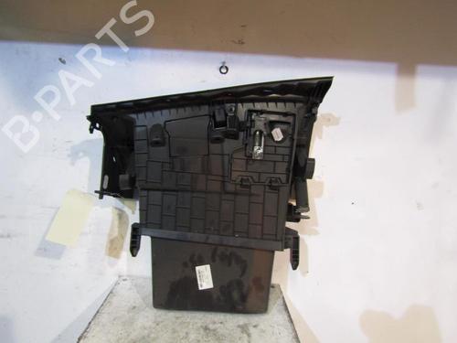 glove-box-renault-megane-iii-hatchback-bz01_-b3_-2008-25064002 main image